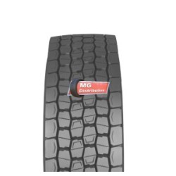 FALKEN: FALKEN BI-856 225/75 R17.5 129/127M