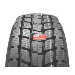 STARMAXX: STARMAXX ST950 225/65 R16 112R