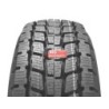 STARMAXX: STARMAXX ST950 225/65 R16 112R