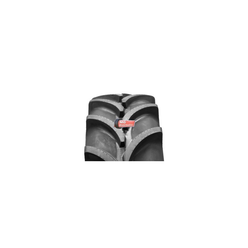 VREDESTEIN: VREDESTE TRAX+ 360/70 R24 122D TL