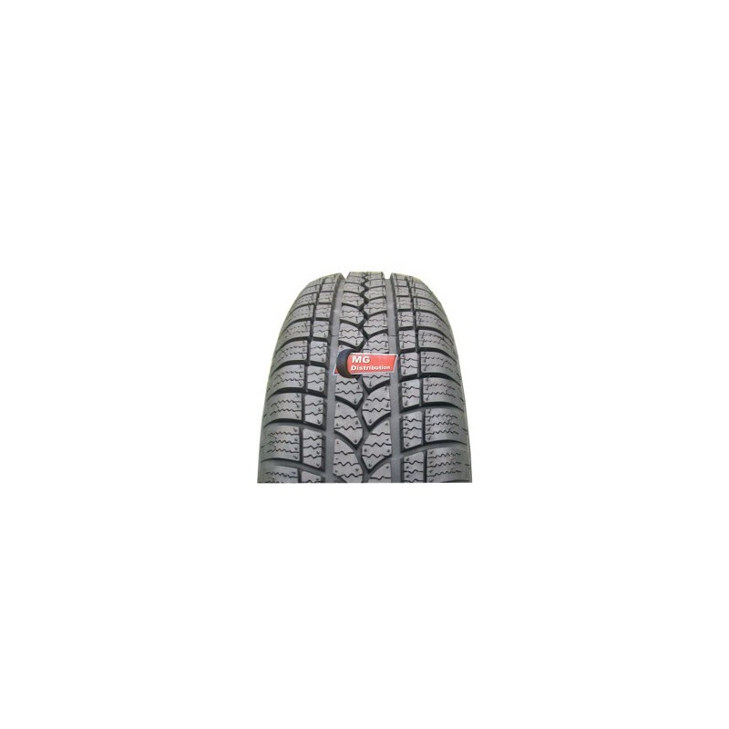 TIGAR: TIGAR WINTER 165/70 R13 79 T