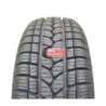 TIGAR: TIGAR WINTER 165/70 R13 79 T