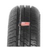 VEE-RUBBER: VEE RUBB VTR313 155 R12 88 N