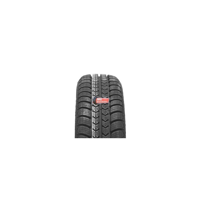 SEMPERIT: SEMPERIT VA-GR2 195/70 R15 97 T