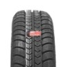 SEMPERIT: SEMPERIT VA-GR2 195/70 R15 97 T