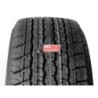 BRIDGESTONE: BRIDGEST D 840 255/60 R18 108H