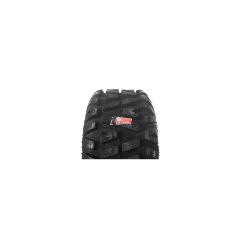 KENDA: KENDA K585 25X10 R12 50 N TL