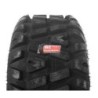 KENDA: KENDA K585 25X10 R12 50 N TL