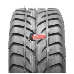 MAXXIS: MAXXIS M-991 195/50...