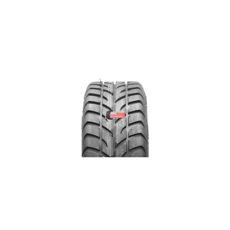 MAXXIS: MAXXIS M-991 195/50 -10 35 Q TL