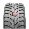 MAXXIS: MAXXIS M-991 195/50 -10 35 Q TL