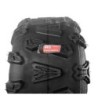 JOURNEY TYRE: JOURNEY P390 26X10 -12 52 J TL