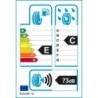 WESTLAKE: WESTLAKE SW612 195/75 R16 107/105R