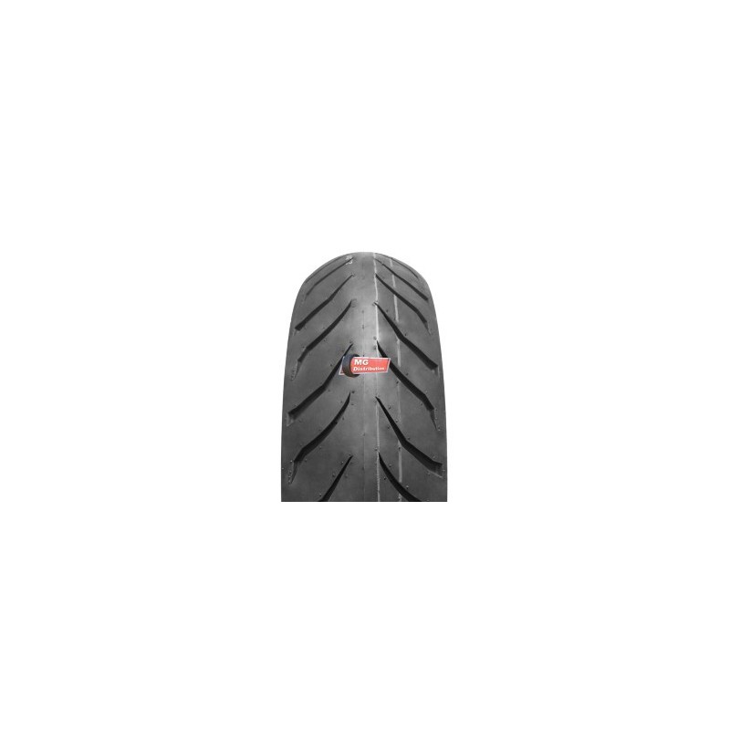 CST (CHENG SHIN TIRE): CHEN 120/80 -14 58 P TL C6531