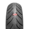 CST (CHENG SHIN TIRE): CHEN 120/80 -14 58 P TL C6531