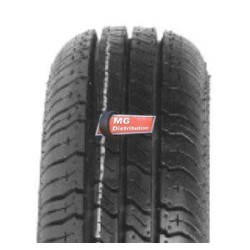 VEE-RUBBER: VEE RUBB VTR313 125 R12 63 S