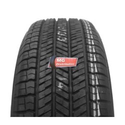 YOKOHAMA: YOKOHAMA G91AV 225/65 R17 102H