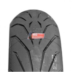 PIRELLI: PIR. 190/55ZR17 (75W) TL ANGEL GT