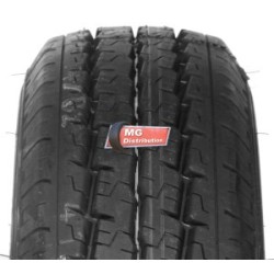 PETLAS: PETLAS PT825 195 R15 106/104R