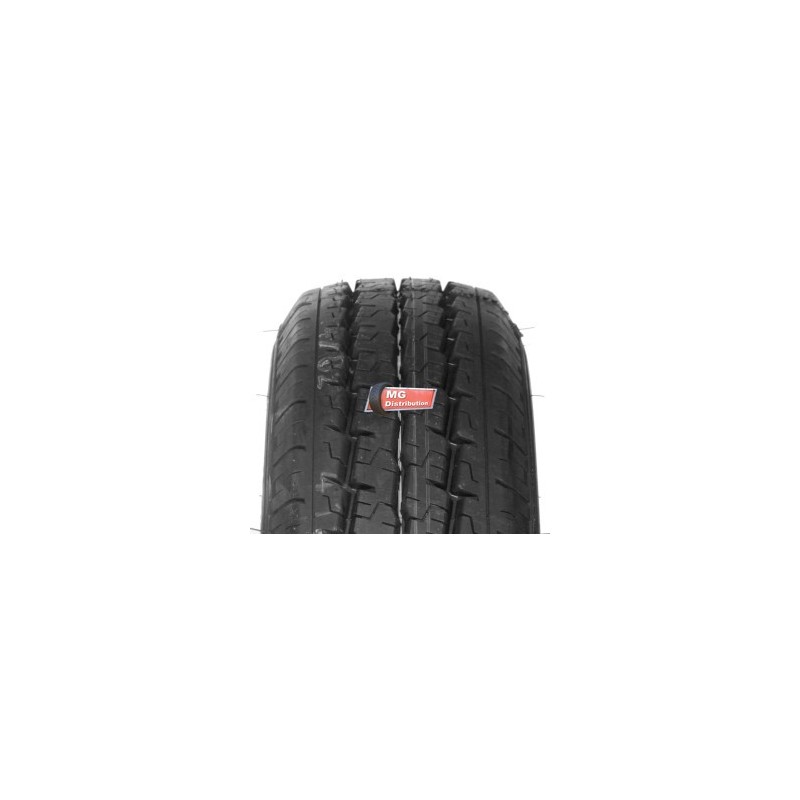 PETLAS: PETLAS PT825 195 R15 106/104R