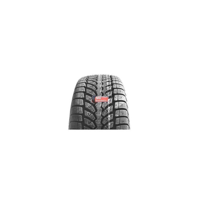 BRIDGESTONE: BRIDGEST LM-80 215/65 R16 98 H