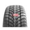 BRIDGESTONE: BRIDGEST LM-80 215/65 R16 98 H