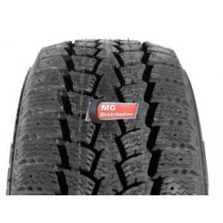 KUMHO: KUMHO KC11 205/80...