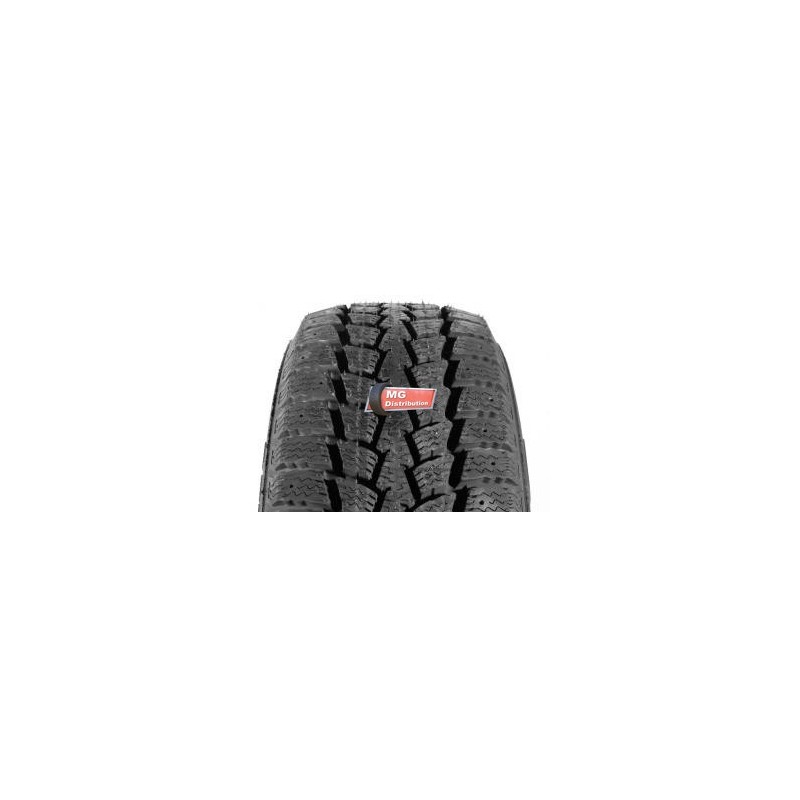 KUMHO: KUMHO KC11 205/80 R16 104Q