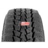 KUMHO: KUMHO KC11 205/80 R16 104Q