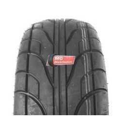 WANDA TYRE: WANDA P349...