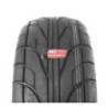 WANDA TYRE: WANDA P349 26X8.00-14 70 N TL