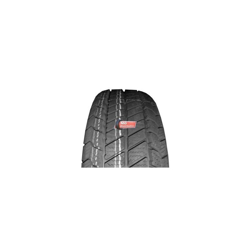 BARUM: BARUM SN-VA2 165/70 R14 89 R