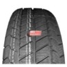 BARUM: BARUM SN-VA2 165/70 R14 89 R