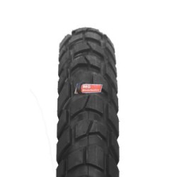 METZELER: METZ 120/70 R19 60 T TL KAROO 3 F