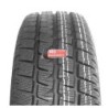 MATADOR: MATADOR MPS530 205/65 R15 102/100T