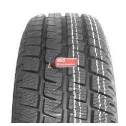 MATADOR: MATADOR MPS530 175/65 R14 90/88T