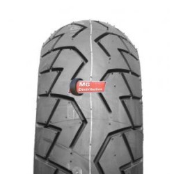 BRIDGESTONE: BRI. 140/70...