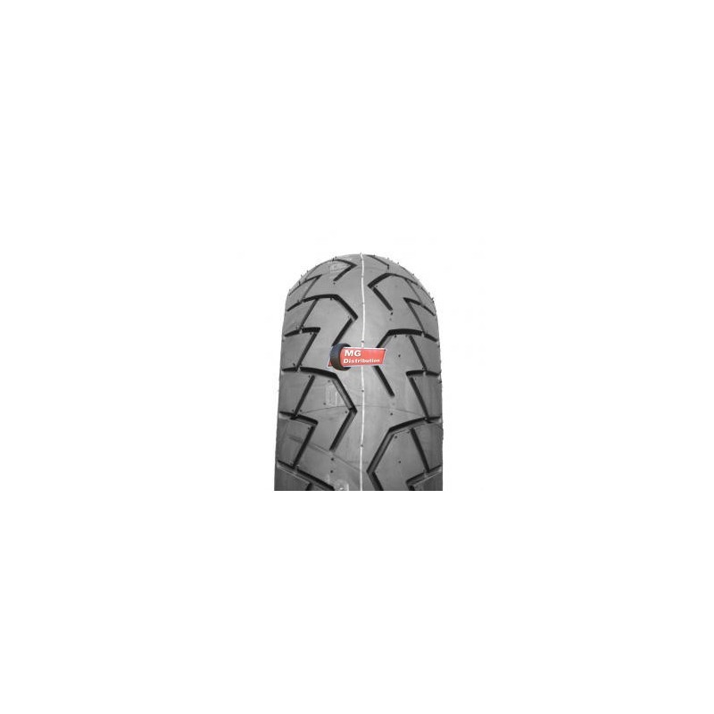 BRIDGESTONE: BRI. 140/70 R18 58 V TL BT54 R