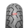 BRIDGESTONE: BRI. 140/70 R18 58 V TL BT54 R