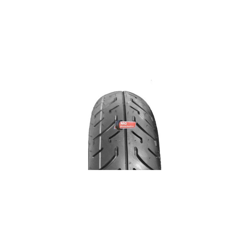 DUNLOP: DUN. 120/80 -16 60 P TL D451