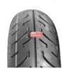 DUNLOP: DUN. 120/80 -16 60 P TL D451