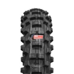 MAXXIS: MAXX 120/90 -18 65...