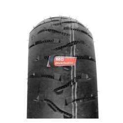 MICHELIN: MIC. 120/70 R19...