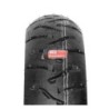 MICHELIN: MIC. 120/70 R19 60 V TL/TT ANAKEE 3 F