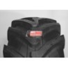 TRELLEBORG: TRELLEBO TH400 460/70 R24 159A8/B TL