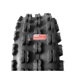 WANDA TYRE: WANDA P356 22X7...