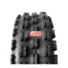 WANDA TYRE: WANDA P356 22X7 -10 28 J TL