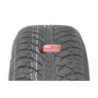 FULDA: FULDA MONT-3 175/70 R14 84 T