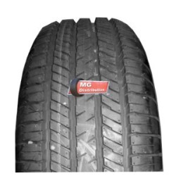 YOKOHAMA: YOKOHAMA G91F 225/60 R17 99 V