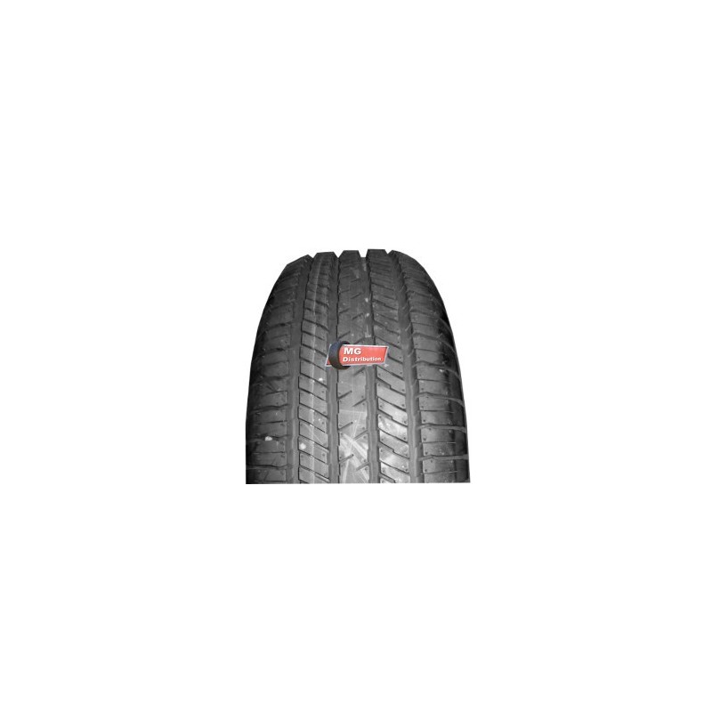 YOKOHAMA: YOKOHAMA G91F 225/60 R17 99 V